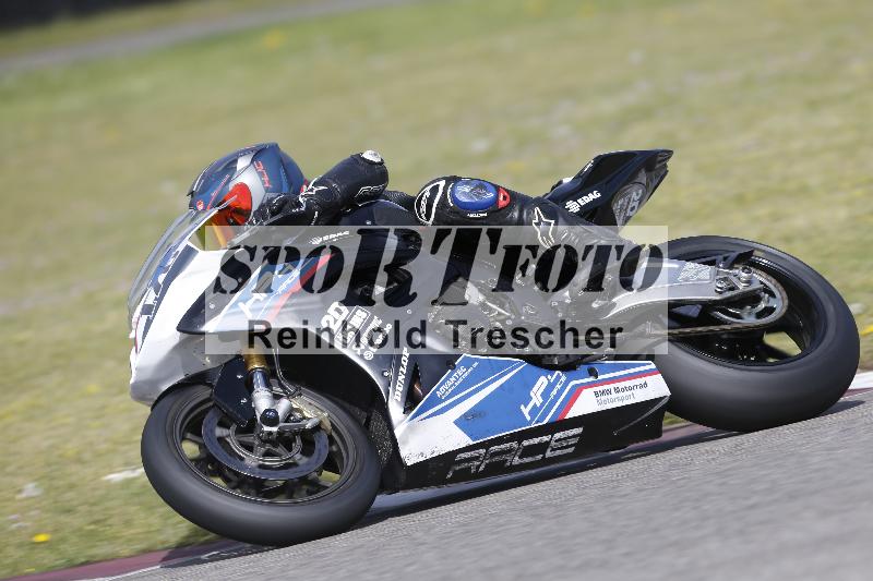 /08 17.04.2026  TZ Motorsport ADR/Gruppe rot/176